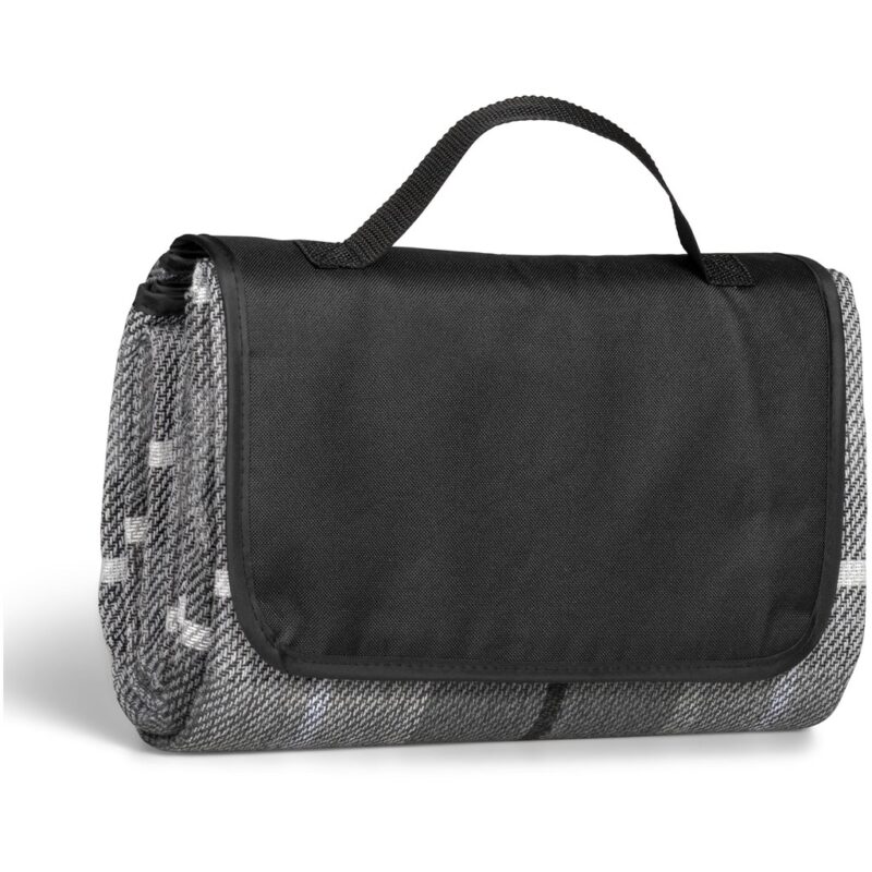 Crystal Meadows Picnic Blanket - Image 2
