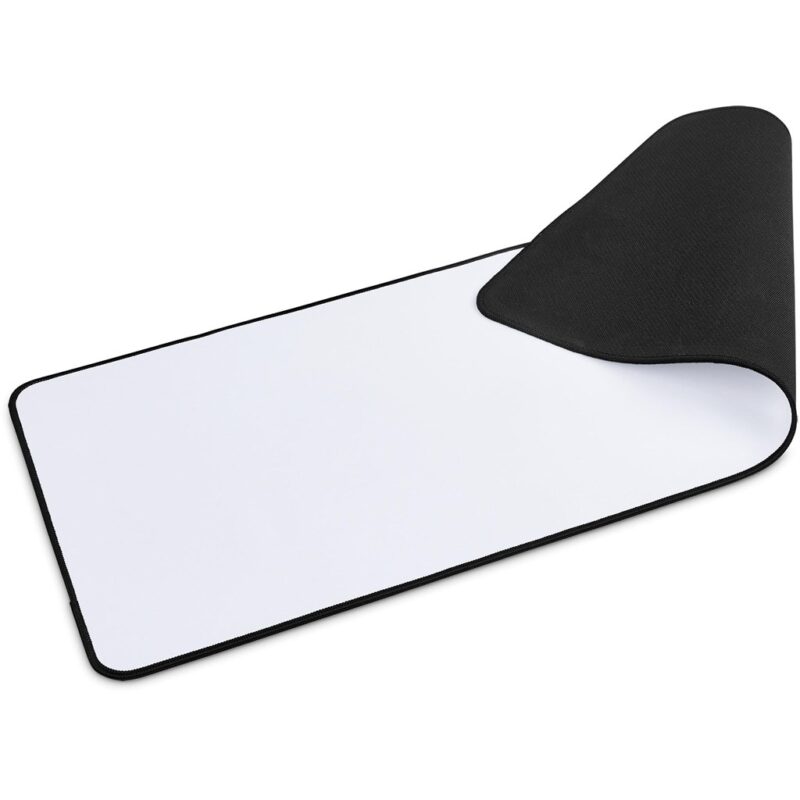 Altitude Manoeuvre Sublimation Desk or Bar Mat - Image 3