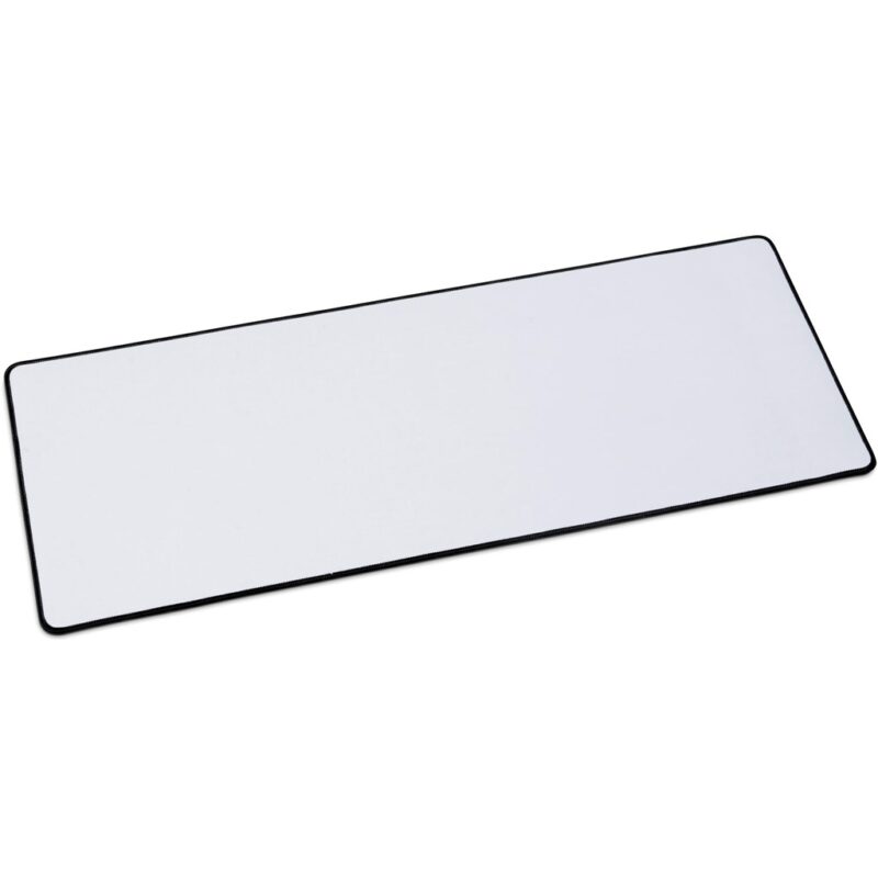 Altitude Manoeuvre Sublimation Desk or Bar Mat - Image 9