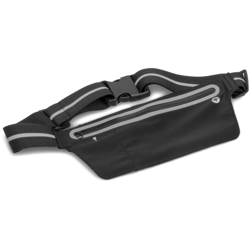 Pace Running Pouch - Image 4