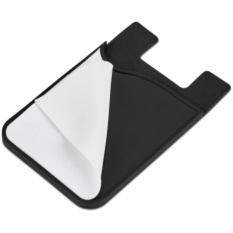 Altitude Arcade Sublimation Phone Card Holder - Image 5