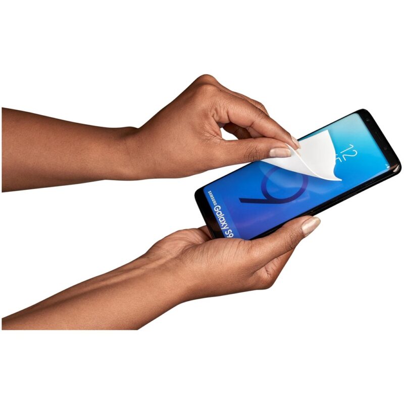 Altitude Arcade Sublimation Phone Card Holder - Image 7