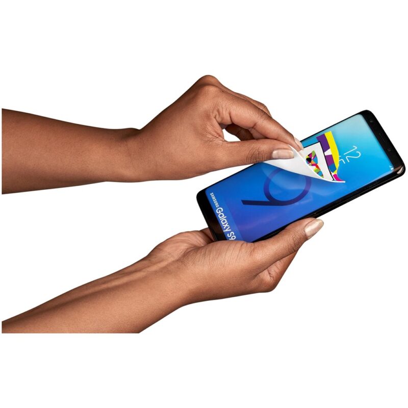 Altitude Arcade Sublimation Phone Card Holder - Image 6