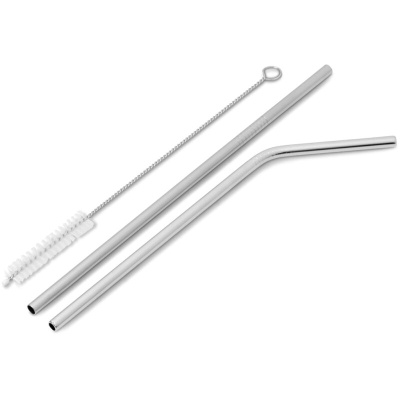 Vivanno Straw Set - Image 2