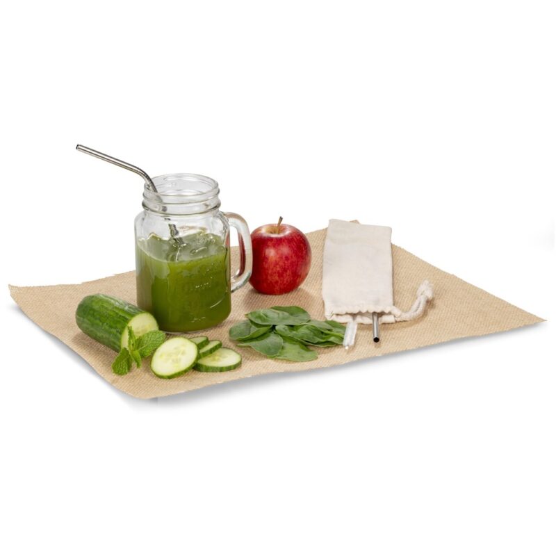 Vivanno Straw Set - Image 5
