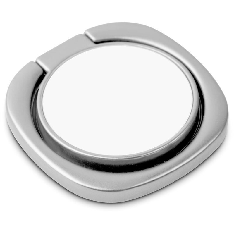 Altitude Rigel Dome Ring Grip & Phone Stand - Image 2