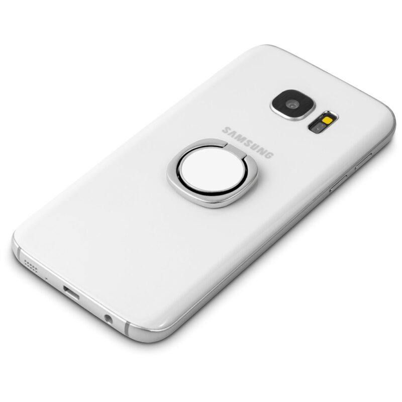 Altitude Rigel Dome Ring Grip & Phone Stand - Image 4