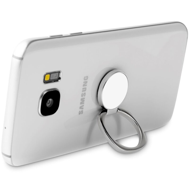 Altitude Rigel Dome Ring Grip & Phone Stand - Image 12