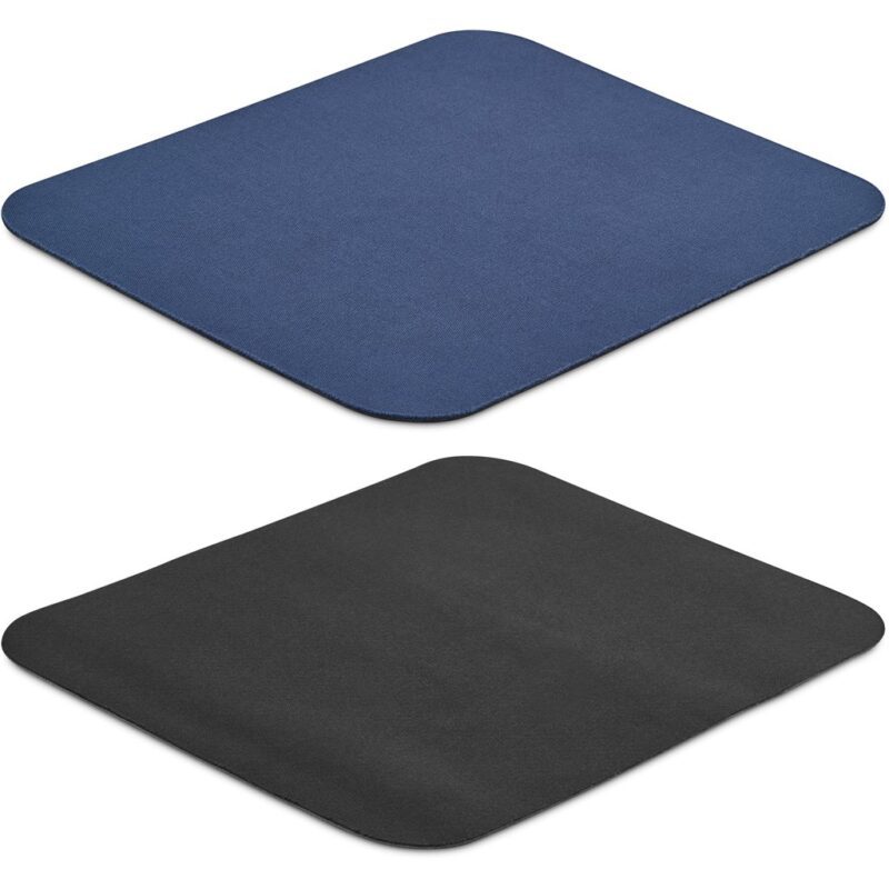 Altitude Omega Mouse Pad - Image 2