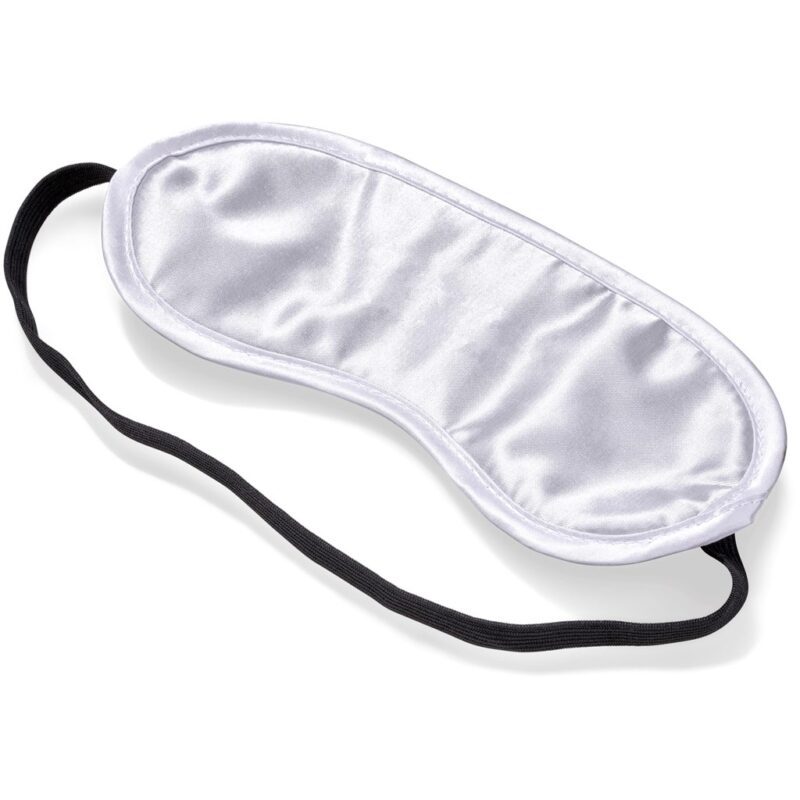 Aria Eye Mask - Image 2