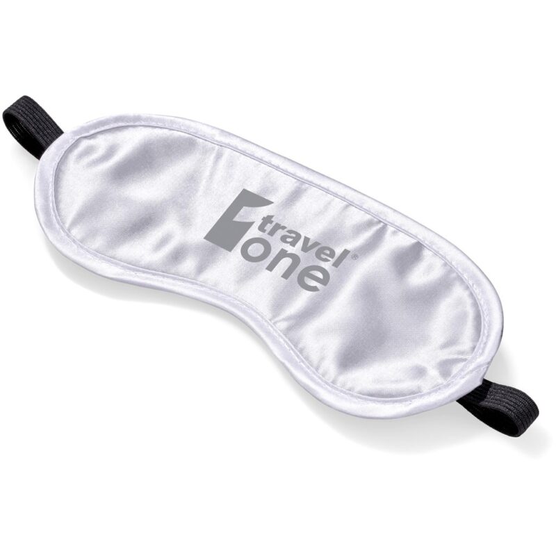 Aria Eye Mask - Image 3