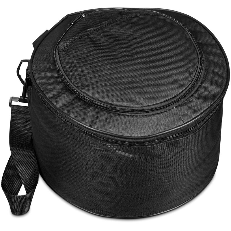 Outback Braai & Cooler Set - Image 5