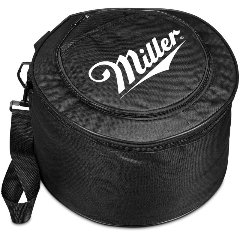 Outback Braai & Cooler Set - Image 4
