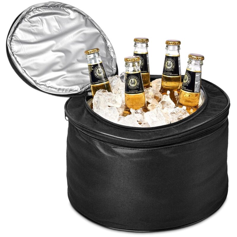 Outback Braai & Cooler Set - Image 8