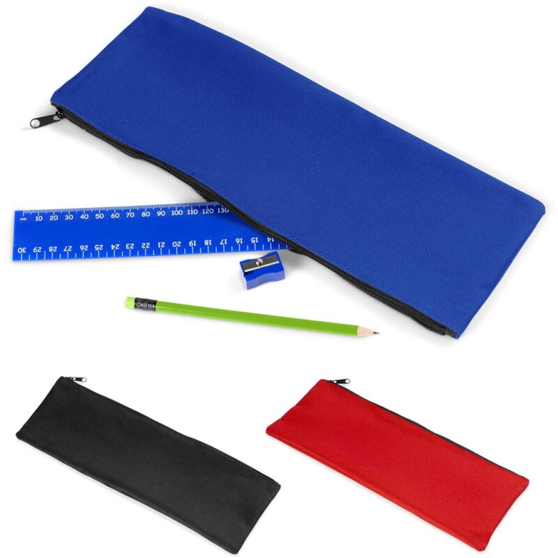 Altitude Varsity Maxi Pencil Case - Image 3