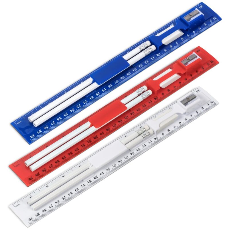 Altitude Scholar Stationery Set - Image 2