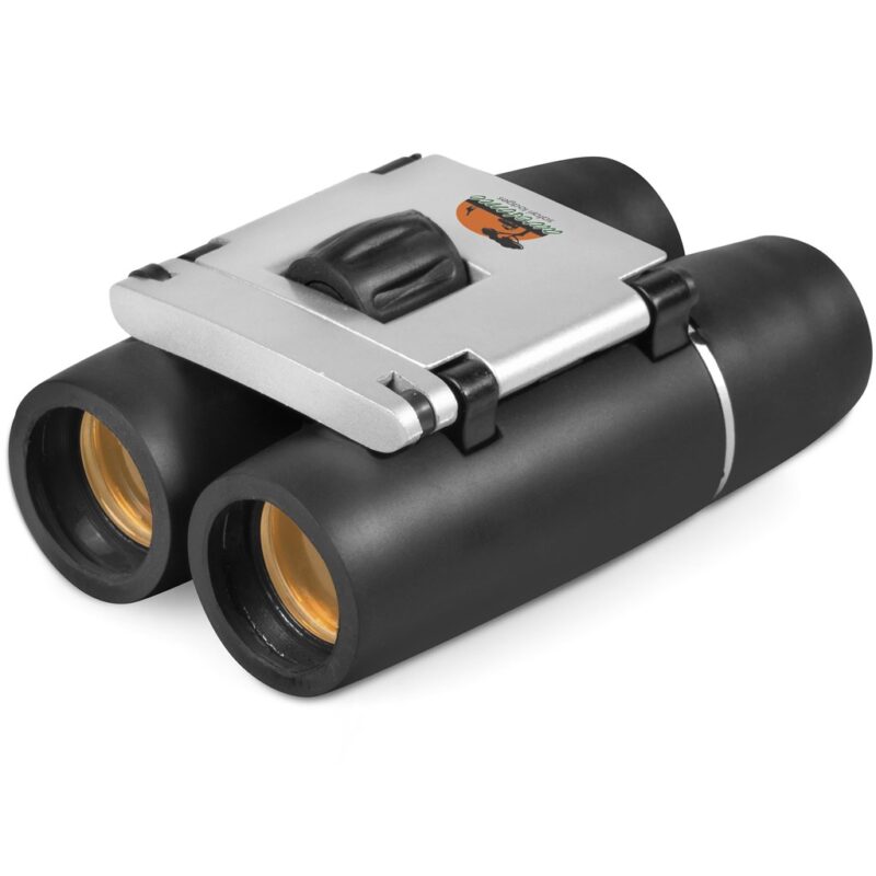 Everest Binoculars - Image 2