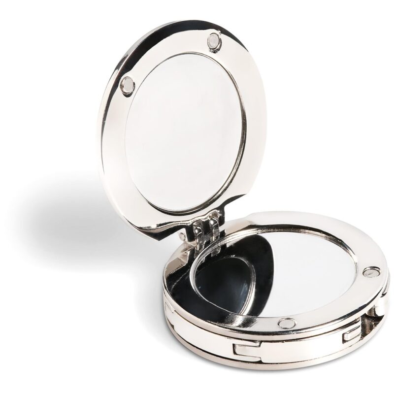 Altitude Deity Bag Holder & Mirror - Image 4