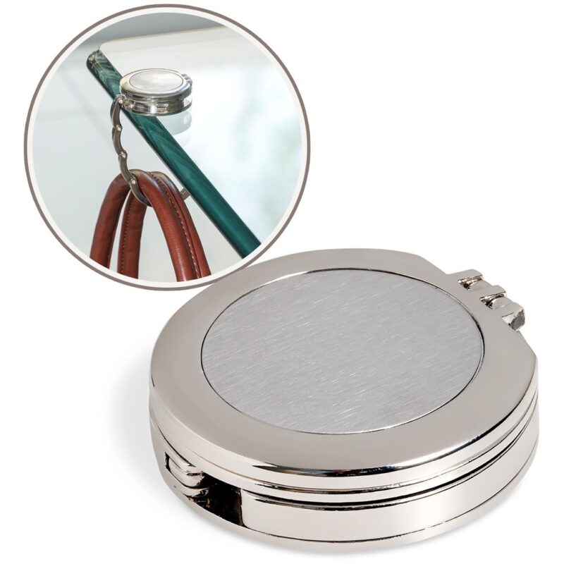 Altitude Deity Bag Holder & Mirror - Image 5