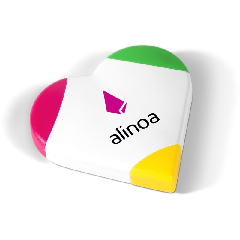Altitude Heart Highlighter - Image 2