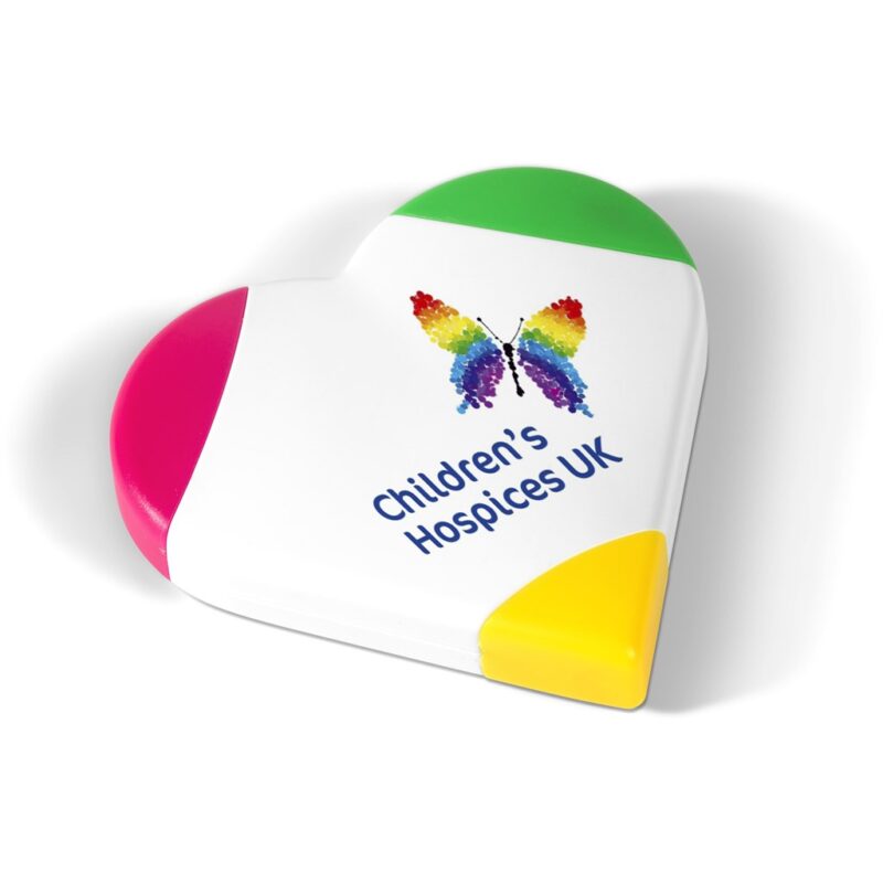 Altitude Heart Highlighter - Image 4