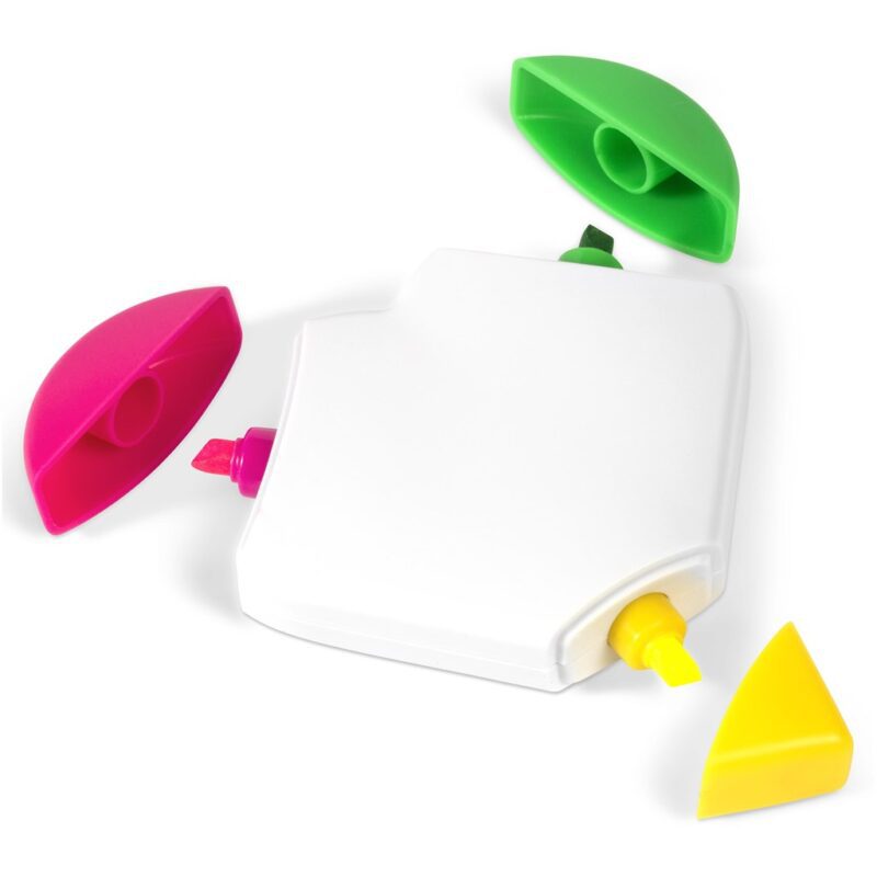 Altitude Heart Highlighter - Image 8