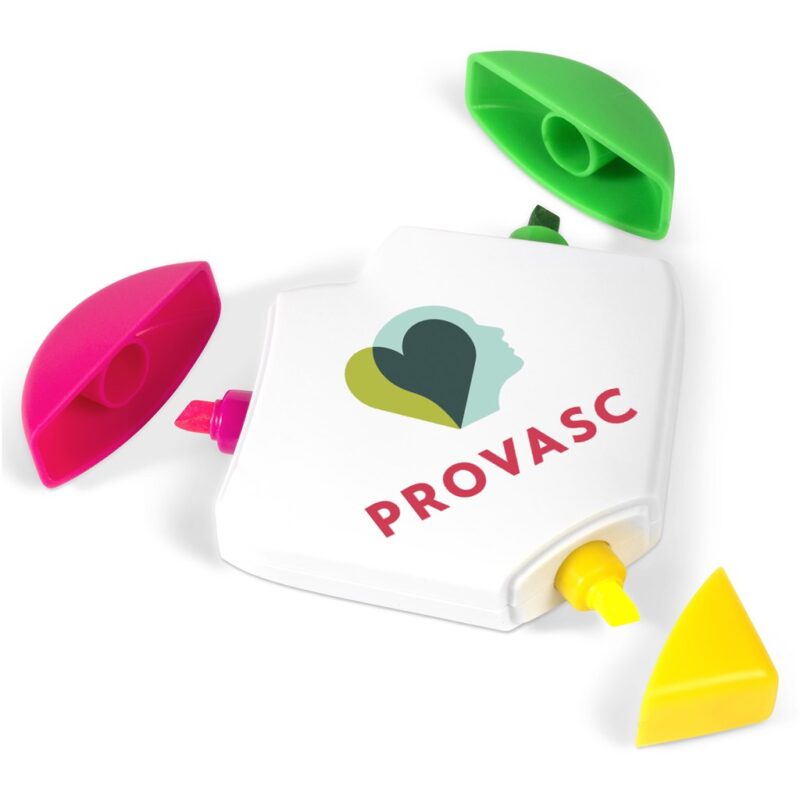 Altitude Heart Highlighter - Image 7