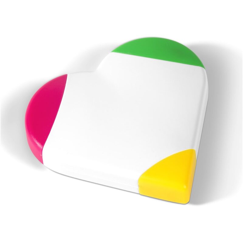 Altitude Heart Highlighter - Image 12