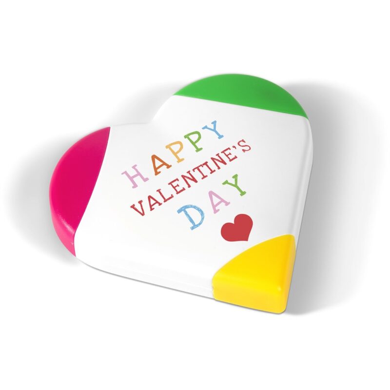 Altitude Heart Highlighter - Image 10