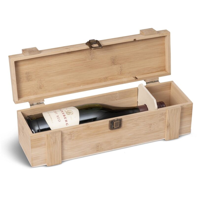 Altitude Decero Wine Box - Image 4