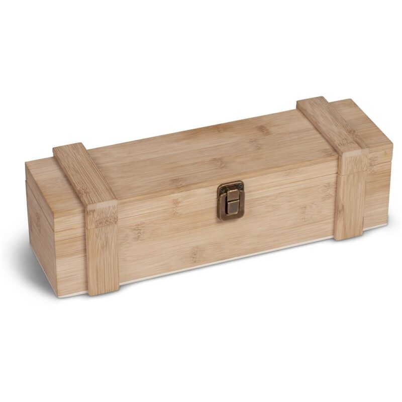 Altitude Decero Wine Box - Image 5