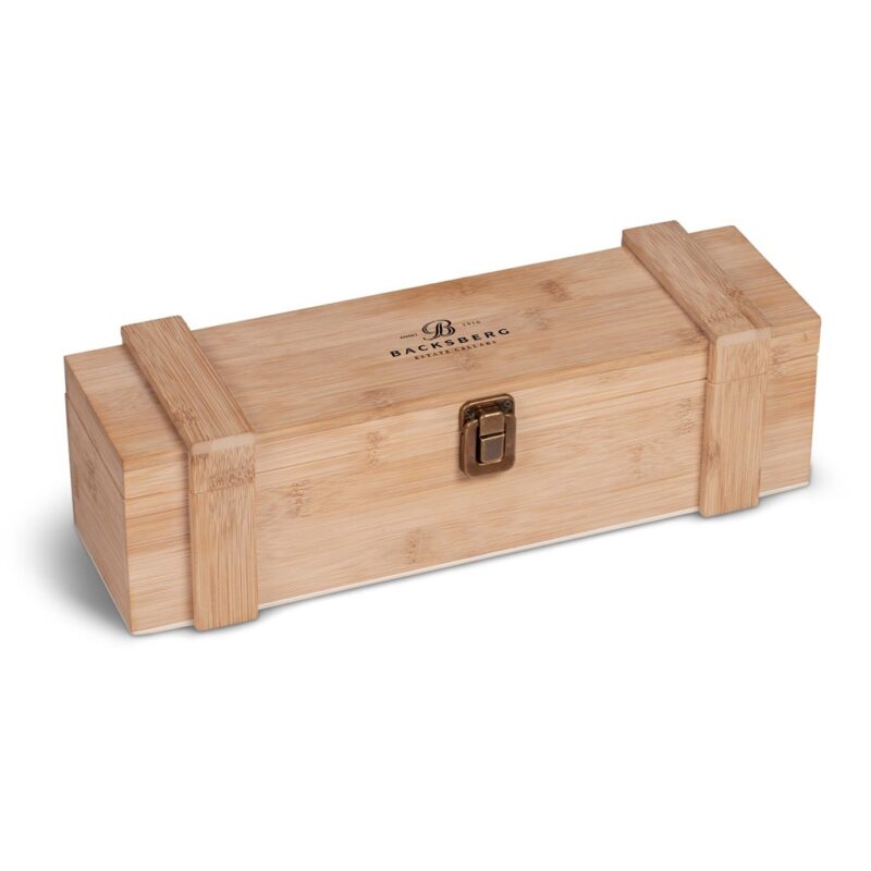 Altitude Decero Wine Box - Image 6