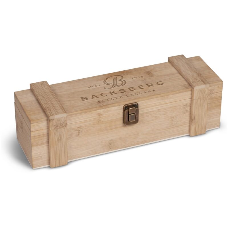 Altitude Decero Wine Box - Image 3