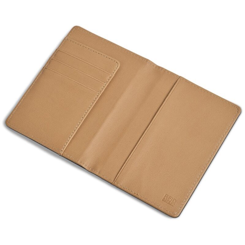 Okiyo Bouken Cork Travel Gift Set - Image 6