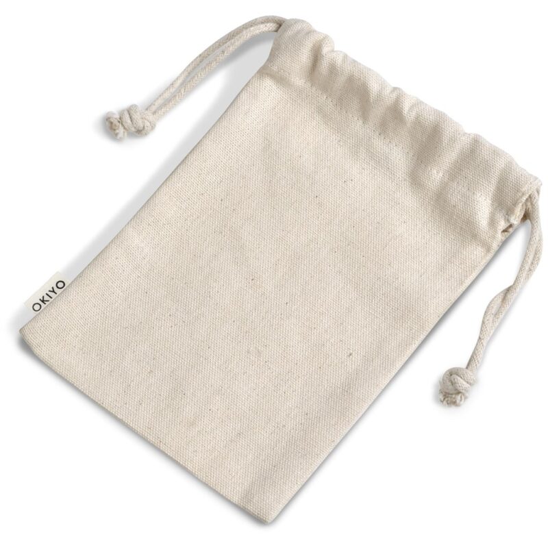 Okiyo Bouken Cork Travel Gift Set - Image 18