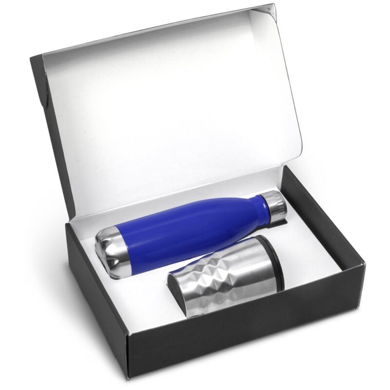 Omega Two Gift Set - Image 6