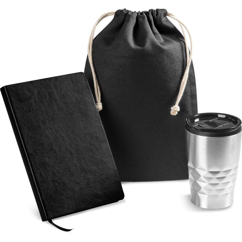 Circa Gift Set - Image 2