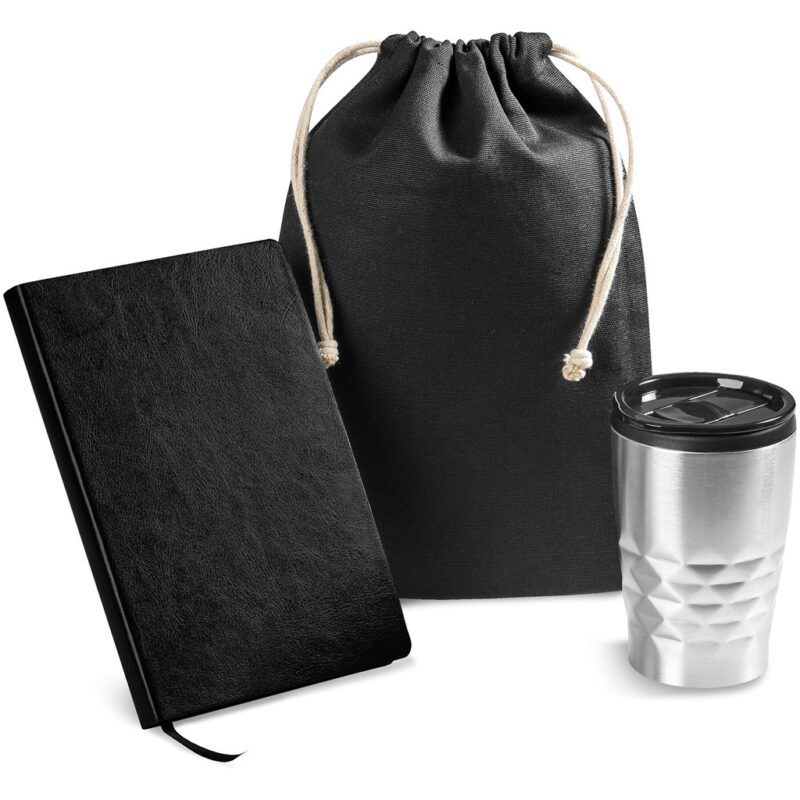 Circa Gift Set - Image 3