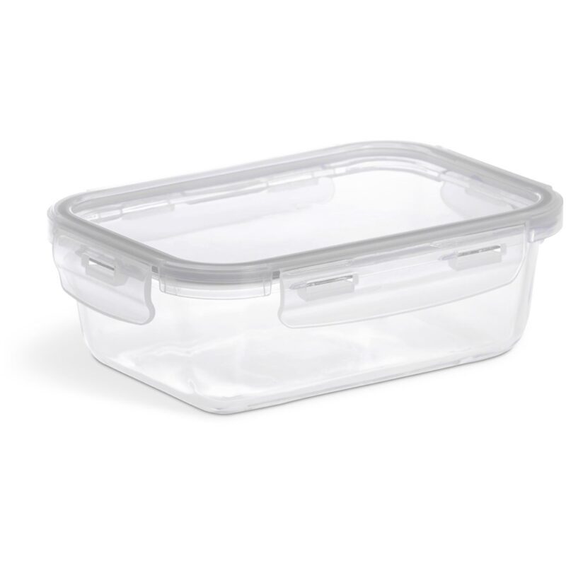 Altitude Clarion Glass Lunch Box - Image 2
