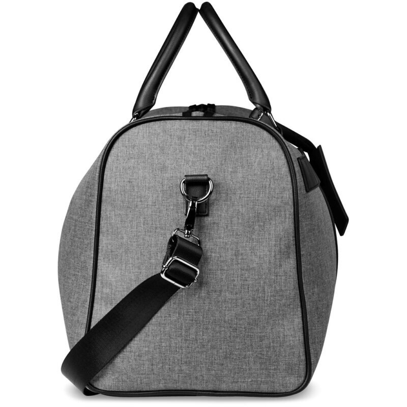 Gary Player Ridgeway Weekend Bag - Image 3