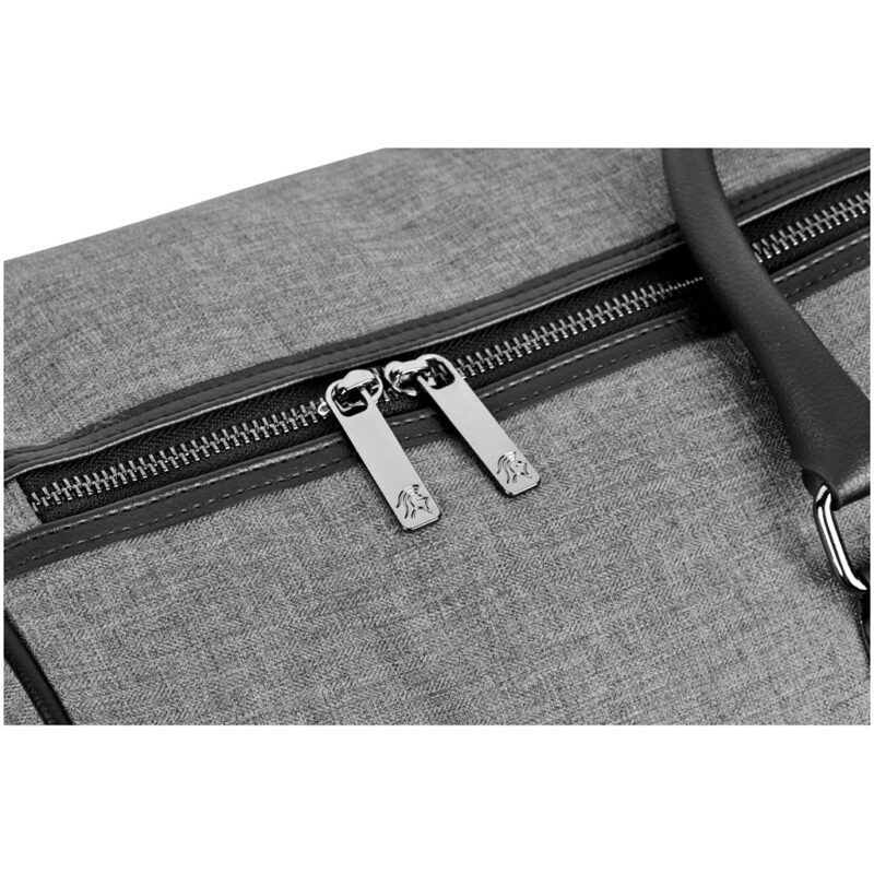 Gary Player Ridgeway Weekend Bag - Image 6