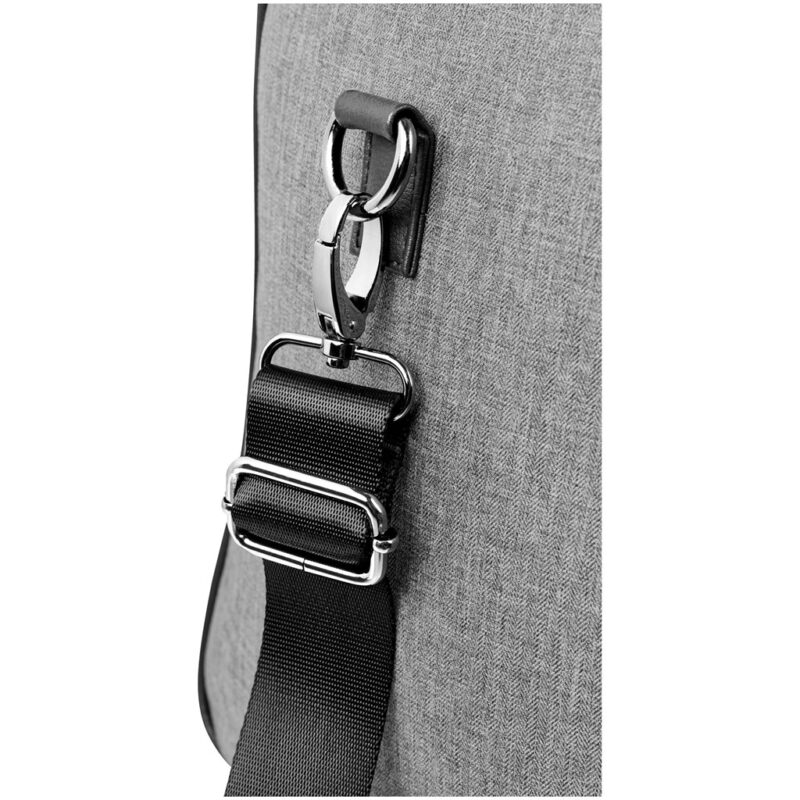 Gary Player Ridgeway Weekend Bag - Image 7