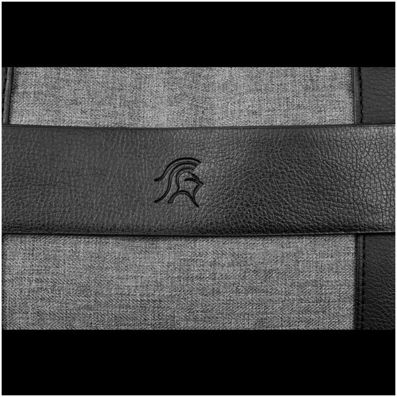 Gary Player Ridgeway Weekend Bag - Image 8