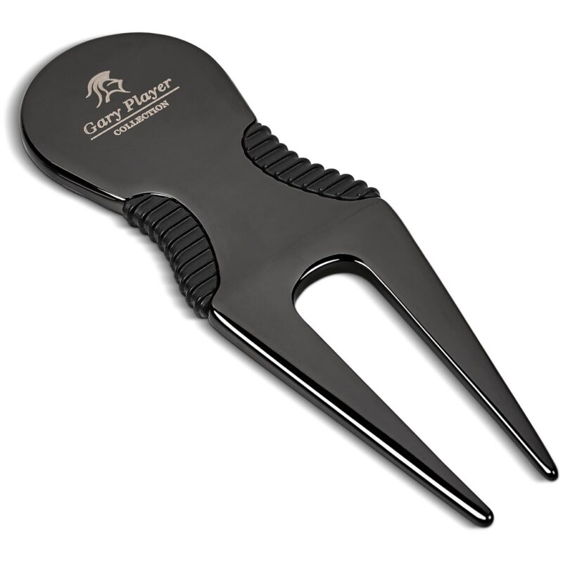Gary Player Ace Divot Tool - Image 3