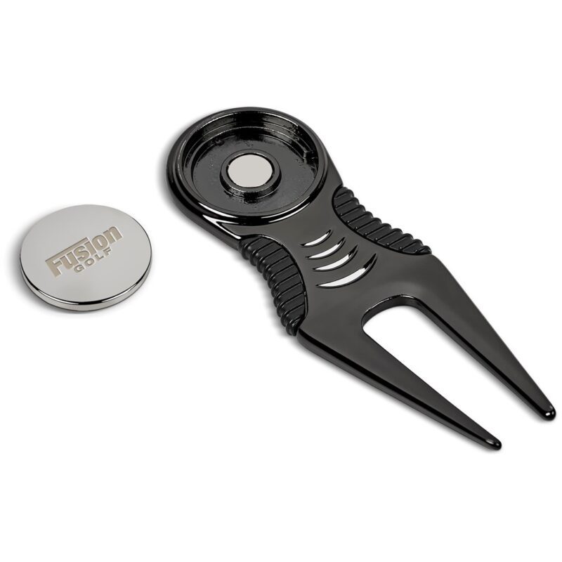 Gary Player Ace Divot Tool - Image 4