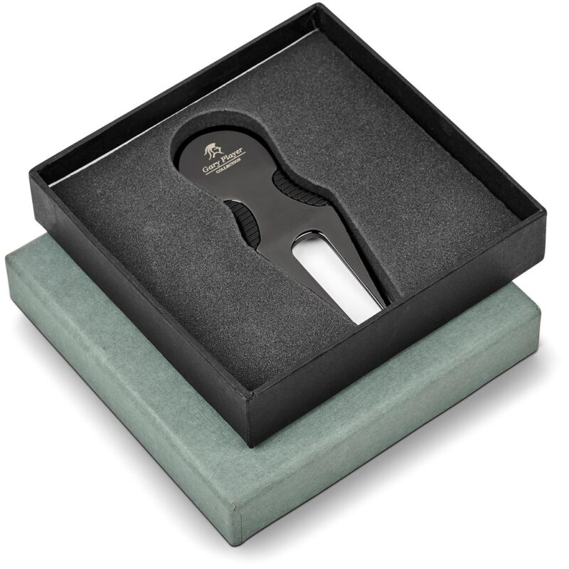 Gary Player Ace Divot Tool - Image 7