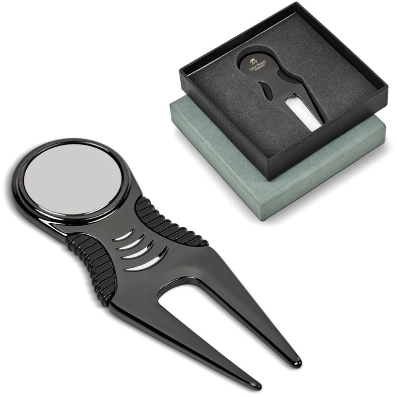 Gary Player Ace Divot Tool - Image 8