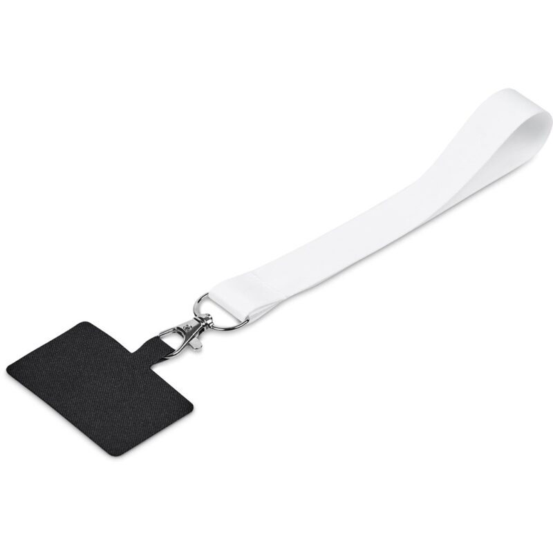 Altitude Rambler Wrist Phone Strap - Image 2