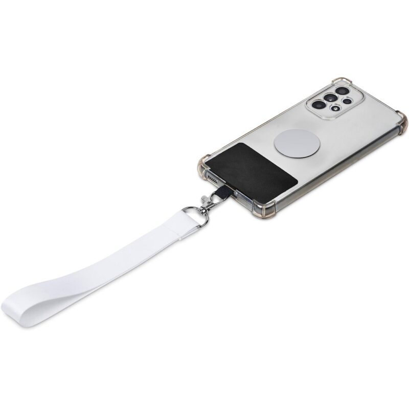 Altitude Rambler Wrist Phone Strap - Image 7