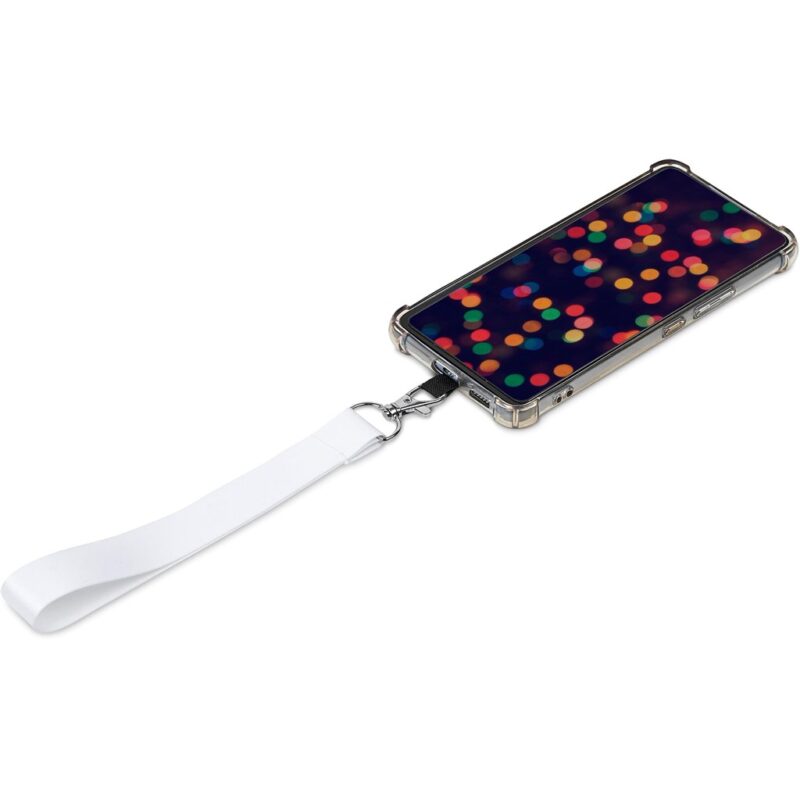 Altitude Rambler Wrist Phone Strap - Image 12